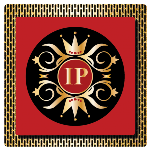 InfoPrincess-Logo-Gold-Imprint-v2-1024x1024